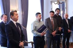 Mini IMG 4305